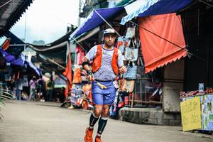 BIB: 
                            <button type="button" onclick="openModal(25385994)" class="btn btn-primary btn-sm float-right btn-popup" data-toggle="modal" data-target=".modal-high-quality">
                        <i class="fas fa-shopping-cart"></i> Add to Cart
                    </button>
                                            <button type="button" onclick="isThisMe(25385994, true)" class="btn btn-success btn-sm float-right btn-popup btn-isme hidden" data-toggle="tooltip" data-placement="bottom" title="นี่คือรูปของคุณใช่ไหม คลิกที่นี่เพื่อเอาเข้าอัลบั้ม">
                        <i class="fas fa-plus"></i> Add to album
                    </button>
                    <button type="button" onclick="isThisMe(25385994, false)" class="btn btn-warning btn-sm float-right btn-popup btn-isnotme hidden">
                        <i class="fas fa-ban"></i> Remove from album
                    </button>